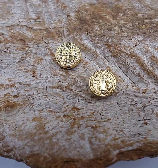 Korálky - RK-65 - 13273055_