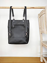 Batohy - Ava backpack n.53 - 13279600_