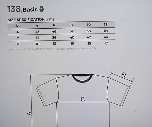 Pounding Morse code Galaxy Sloníkové tričko s menom dieťaťa / ivetka2 - SAShE.sk - Handmade Detské  oblečenie