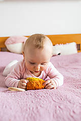 Hračky - Mojkoduha - 13325231_