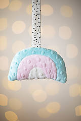 Hračky - Mojkoduha - 13325297_