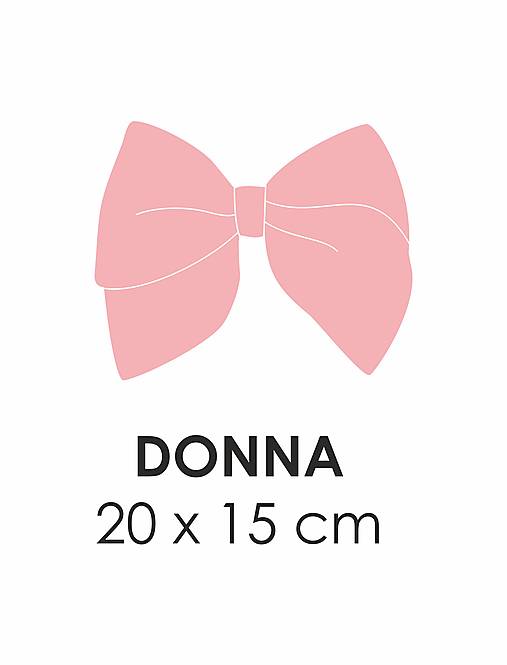 - Vera (Donna) - 13334605_