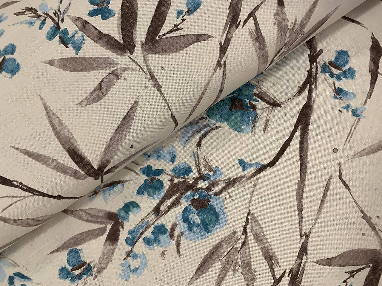 100% BAVLNA DEKOR TALIANSKO ❤️❤️❤️