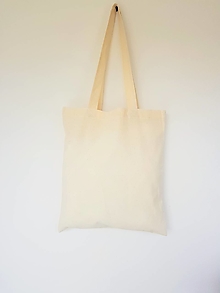 Nákupné tašky - •Navrhni si ma - taška s vlastným dizajnom• - 13361445_