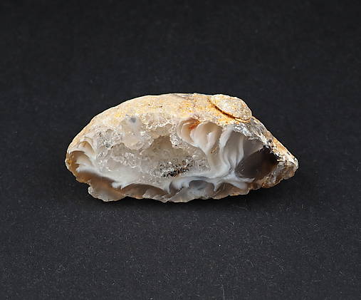  - Achát anjel d678 - 13364506_