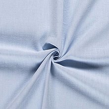 Úžitkový textil - Ramia posteľná bielizeň 2 sady (Baby modrá) - 13374177_
