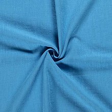 Úžitkový textil - Ramia posteľná bielizeň 2 sady (Modrá) - 13374178_