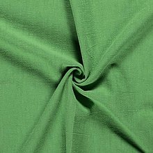 Úžitkový textil - Ramia posteľná bielizeň 2 sady (Zelená) - 13374180_
