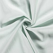 Úžitkový textil - Ramia posteľná bielizeň 2 sady (Svetlá mäta) - 13374183_
