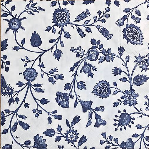 Papier - Servitka FV 185 - 13381880_