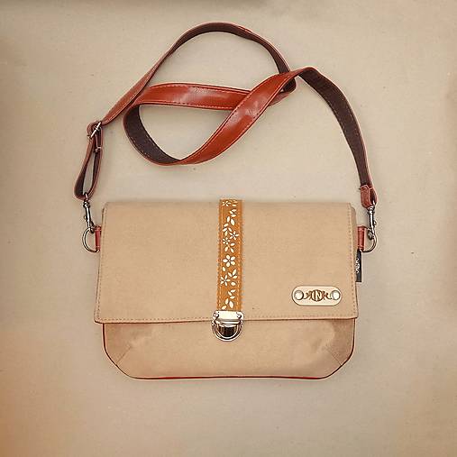 Kabelky - Sofibag no.17 - 13381477_
