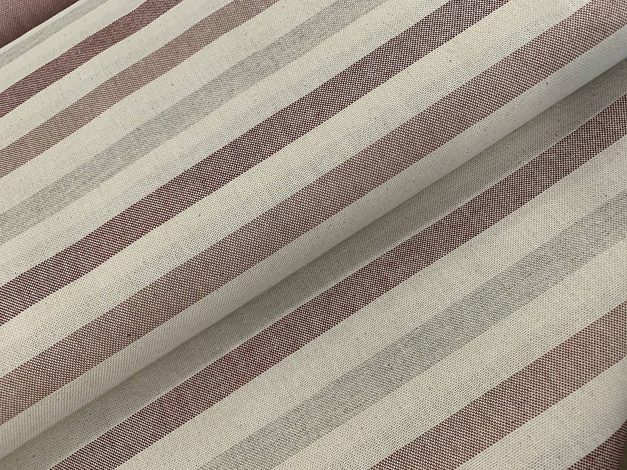 BAVLNA DEKOR TALIANSKO ❤️OBOJSTRANNÁ 