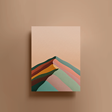 Grafika - Peru - 13416146_