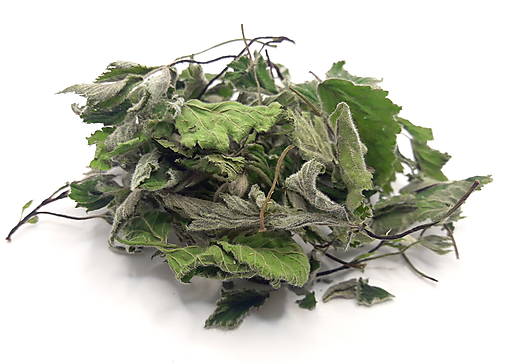 Bylinky - Černicový list - 13426716_