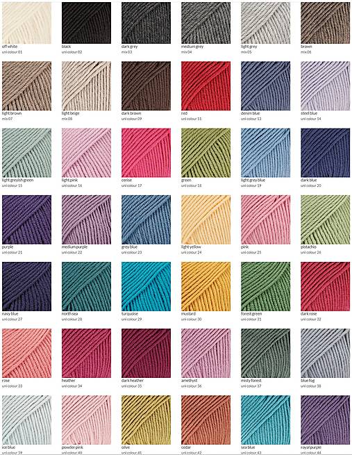 Pánska čiapka, 100% merino extra fine 