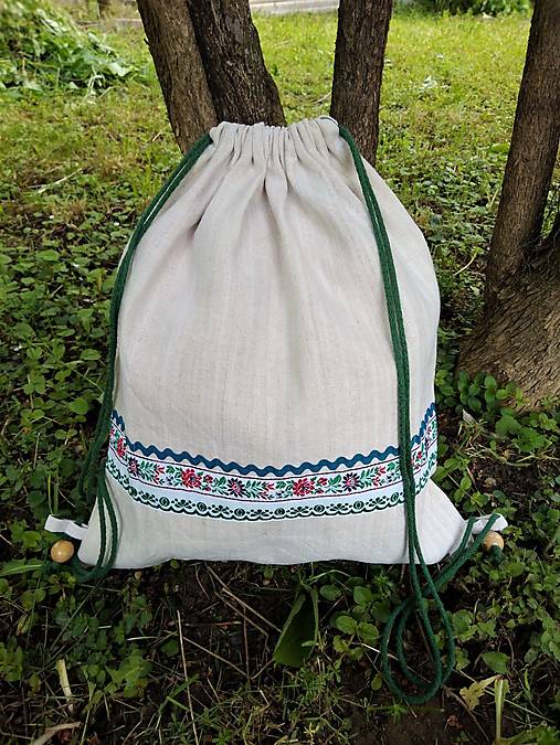 Batohy - Batoh folk - 13439924_