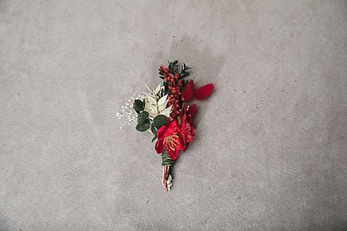 Kvetinový setík "mám ťa na perách"