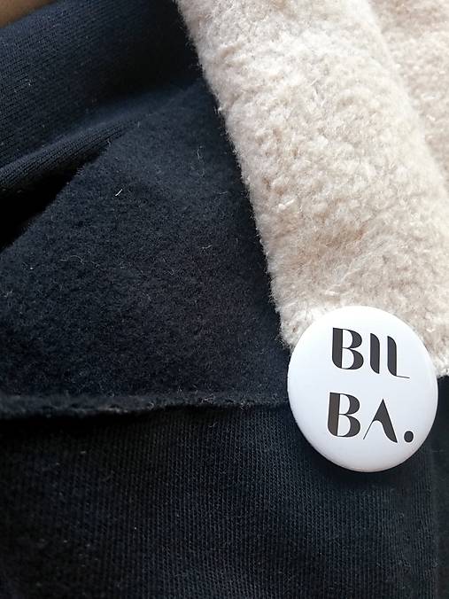 Mikina COMFY (Farba podľa vzorkovníka)