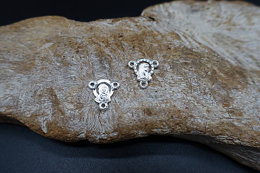 Komponenty - RK-69 - 13474535_