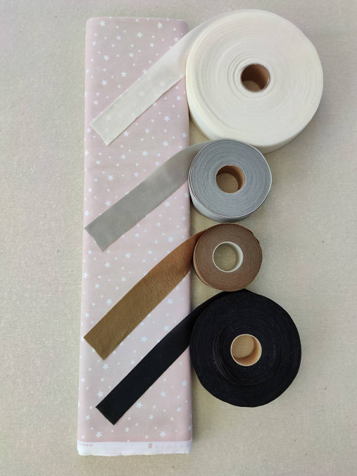 Textil - VLNIENKA DEKA a PRIKRÝVKA 100 % merino top super Hviezdička Powder Pink púdrová ružová - 13481160_