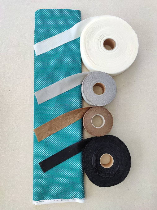 Textil - VLNIENKA DEKA a PRIKRÝVKA 100 % merino top super Bodka PETROLEJOVÁ - 13481181_