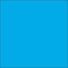 Farby-laky - Výplň do mozaiky Pentart PNT38 (Modrá) - 13488609_
