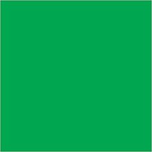 Farby-laky - Výplň do mozaiky Pentart PNT38 (Zelená) - 13488613_