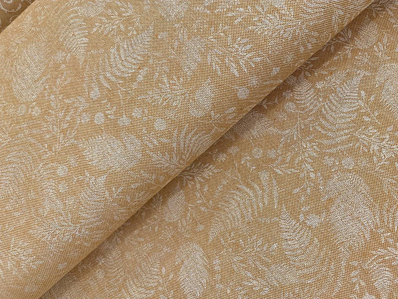 Bavlnene latky Taliansko ❤️