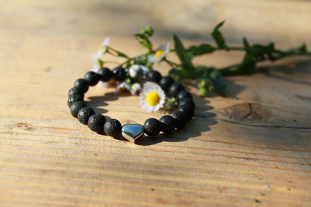 POĎAKOVANIE pre pani učiteľku