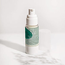 Pleťová kozmetika - Pleťový krém pre mastnú a aknóznu pleť s malinovým olejom a komplexom aktívnych látok pre reguláciu sebumu - 13516460_