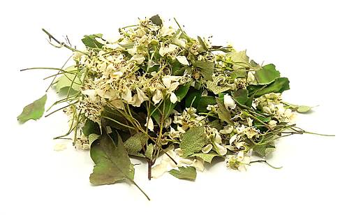 Bylinky - Hloh jednosemenný - 13529883_