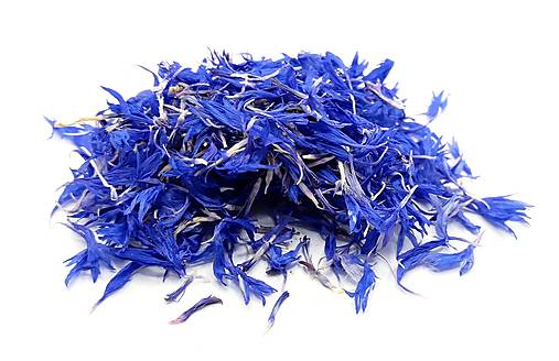 Bylinky - Nevädza poľná - 13536177_