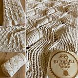 Detský textil -  - 13535894_