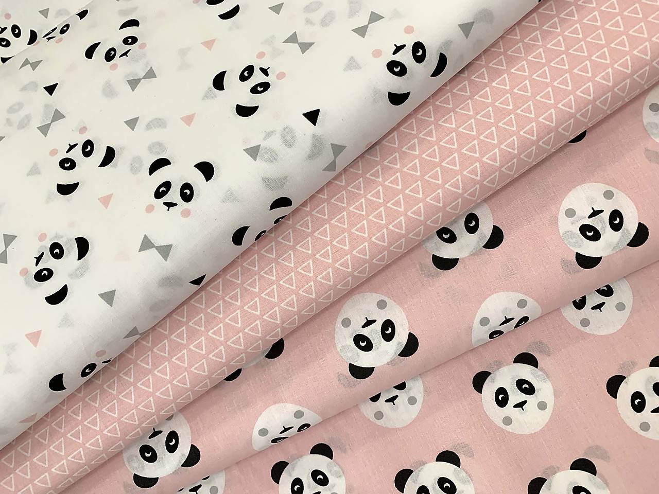 Bavlnene latky dovoz Francúzsko ❤️❤️❤️