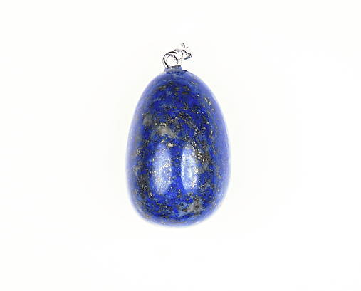  - Lapis lazuli p847 - 13541969_