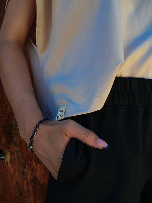 Šortky WMN  (L/XL)