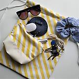  - Letný set V - 13555986_