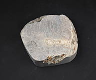 Minerály - Mastenec K265 - 13566197_