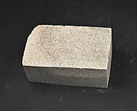 Minerály - Mastenec K274 - 13566201_
