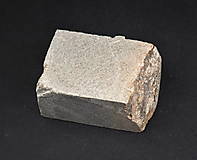 Minerály - Mastenec K289 - 13566206_