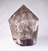 Minerály - Ametyst záhneda špic f836 - 13569610_