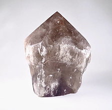 Minerály - Ametyst záhneda špic f836 - 13569607_