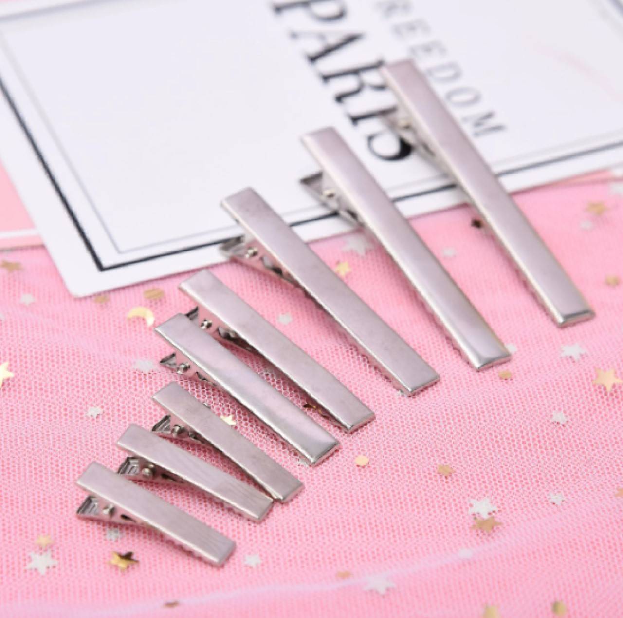 SZ103 Základ na sponku