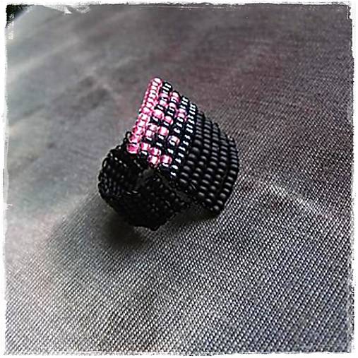 Prstene - cube - 13570782_