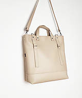 Batohy - Cora backpack n.6 - 13580556_