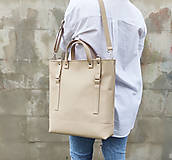 Batohy - Cora backpack n.6 - 13580559_