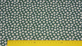 Textil - Úplet kolekcia FARMA - 13592562_