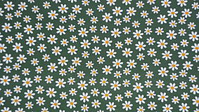 Textil - Úplet kolekcia FARMA - 13592567_