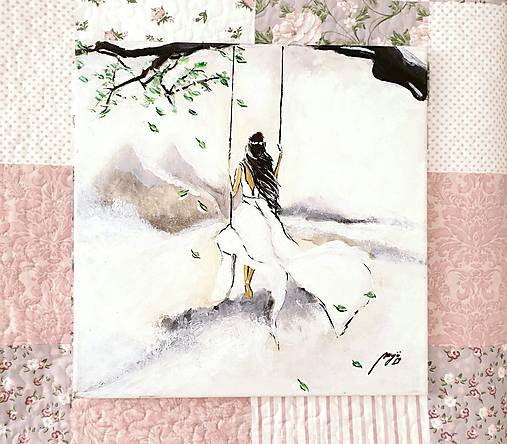 Obrazy - SEN - 13620968_