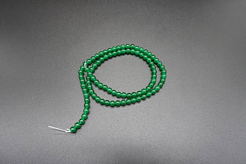 Minerály - Jadeit f. 4 (15) - 13624604_